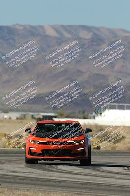 media/Nov-23-2025-Speed Ventures (Sun) [[88f20b6e61]]/2-Orange Group/Session 2 (Turn 4)/